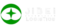 A trusted freight forwarder in China | JiBEiLogistics Ltd.